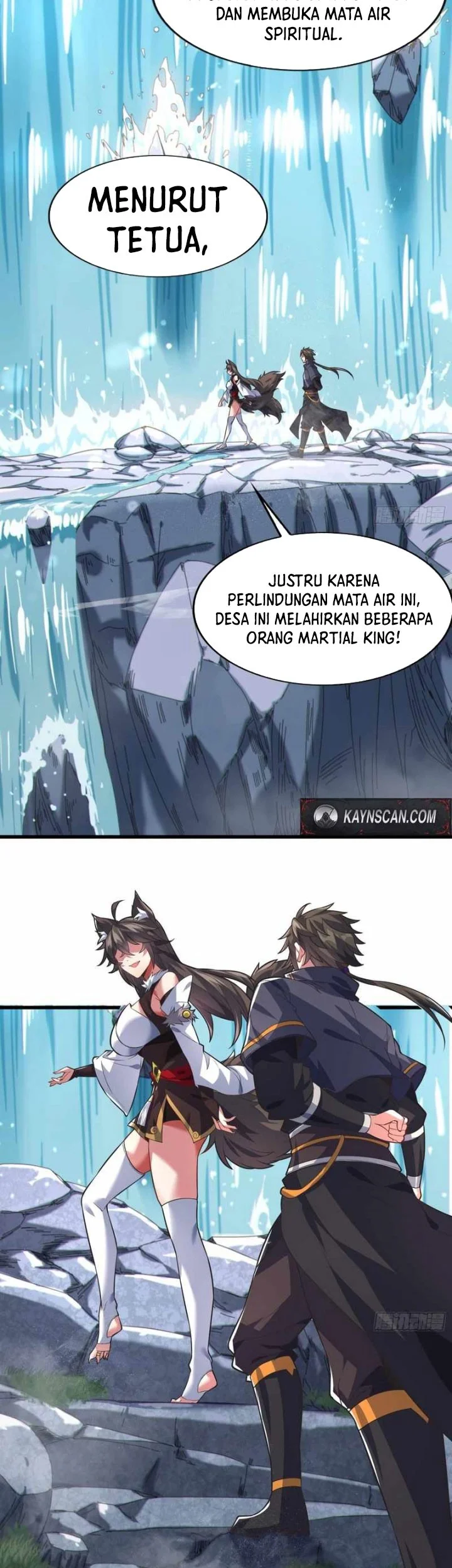 Halaman 12