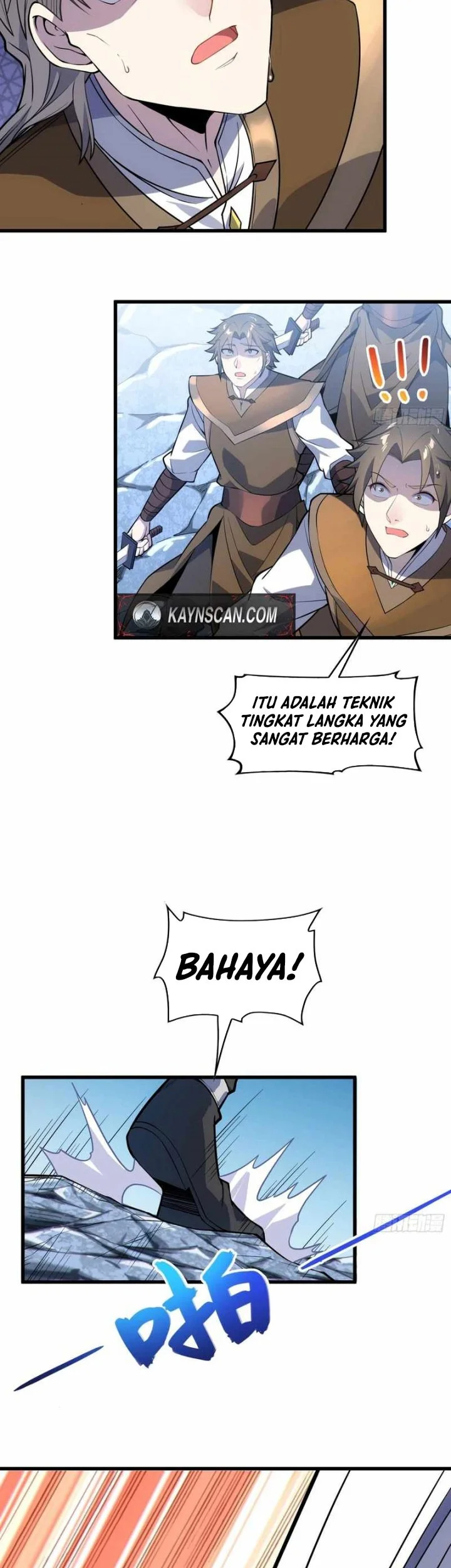Halaman 12