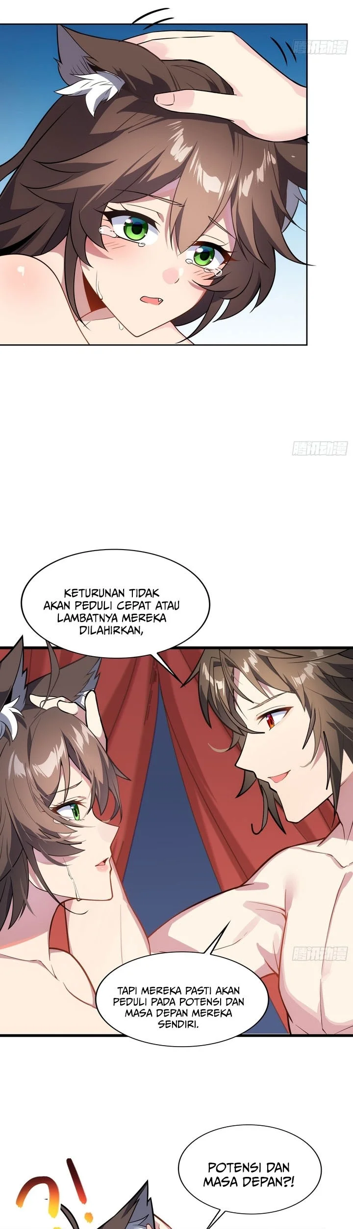Halaman 10