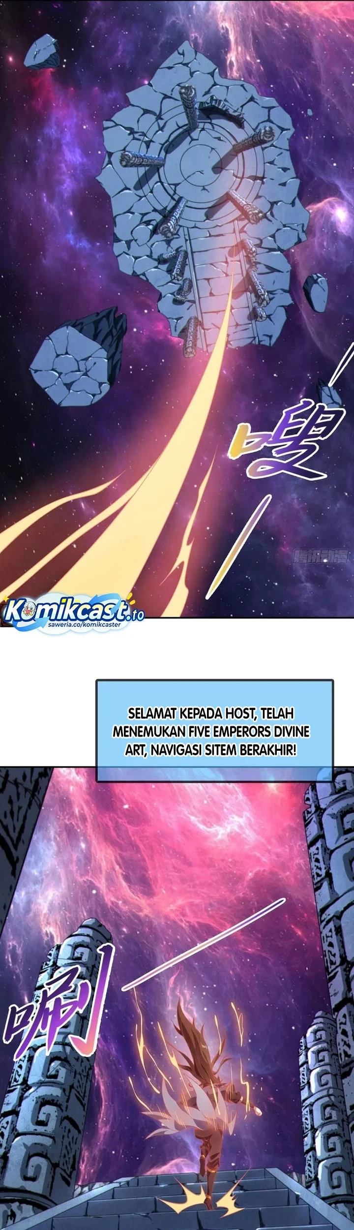 Halaman 8