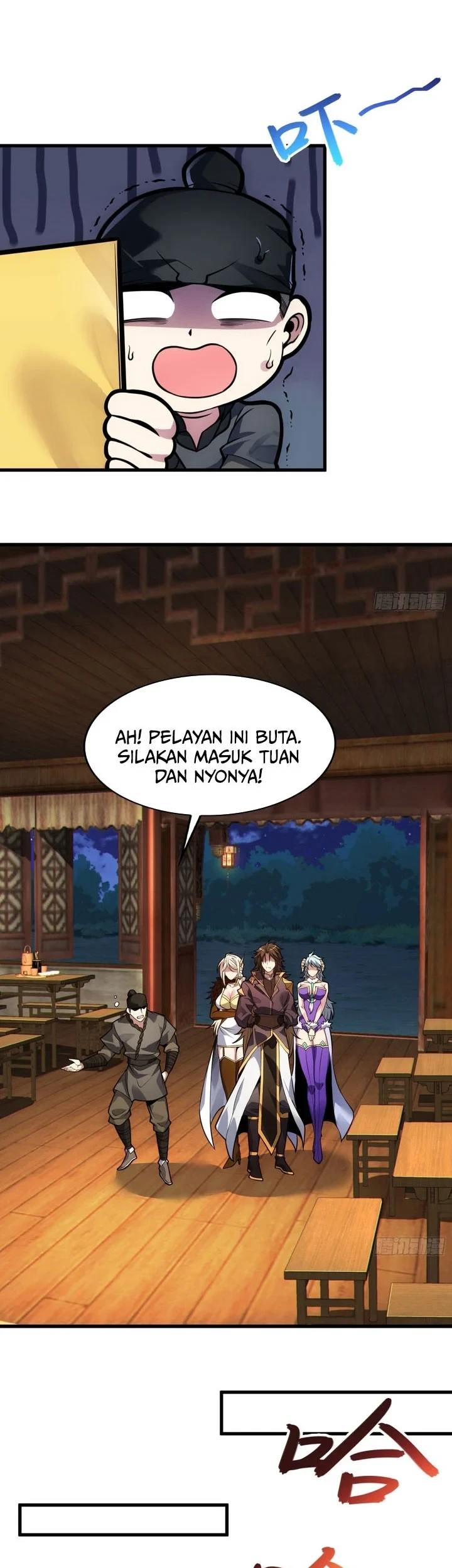 Halaman 8