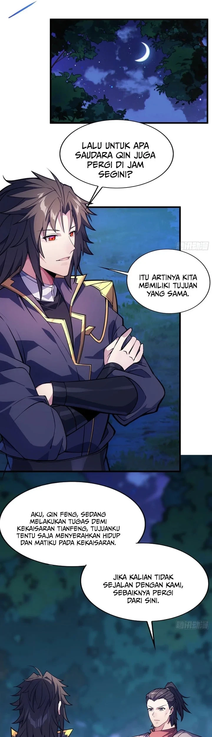 Halaman 10