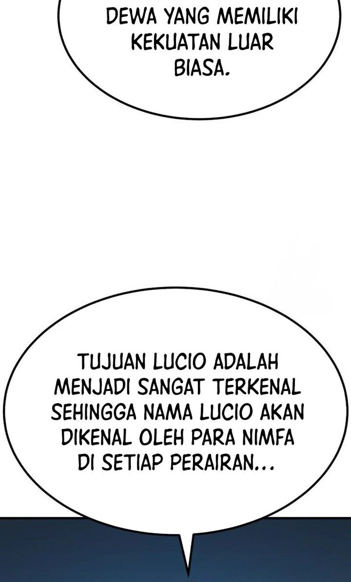 Divine Delivery Chapter 64 halaman 20
