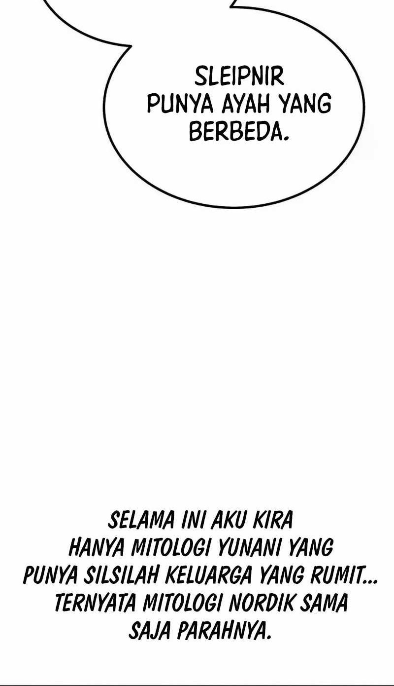 Divine Delivery Chapter 68 halaman 23