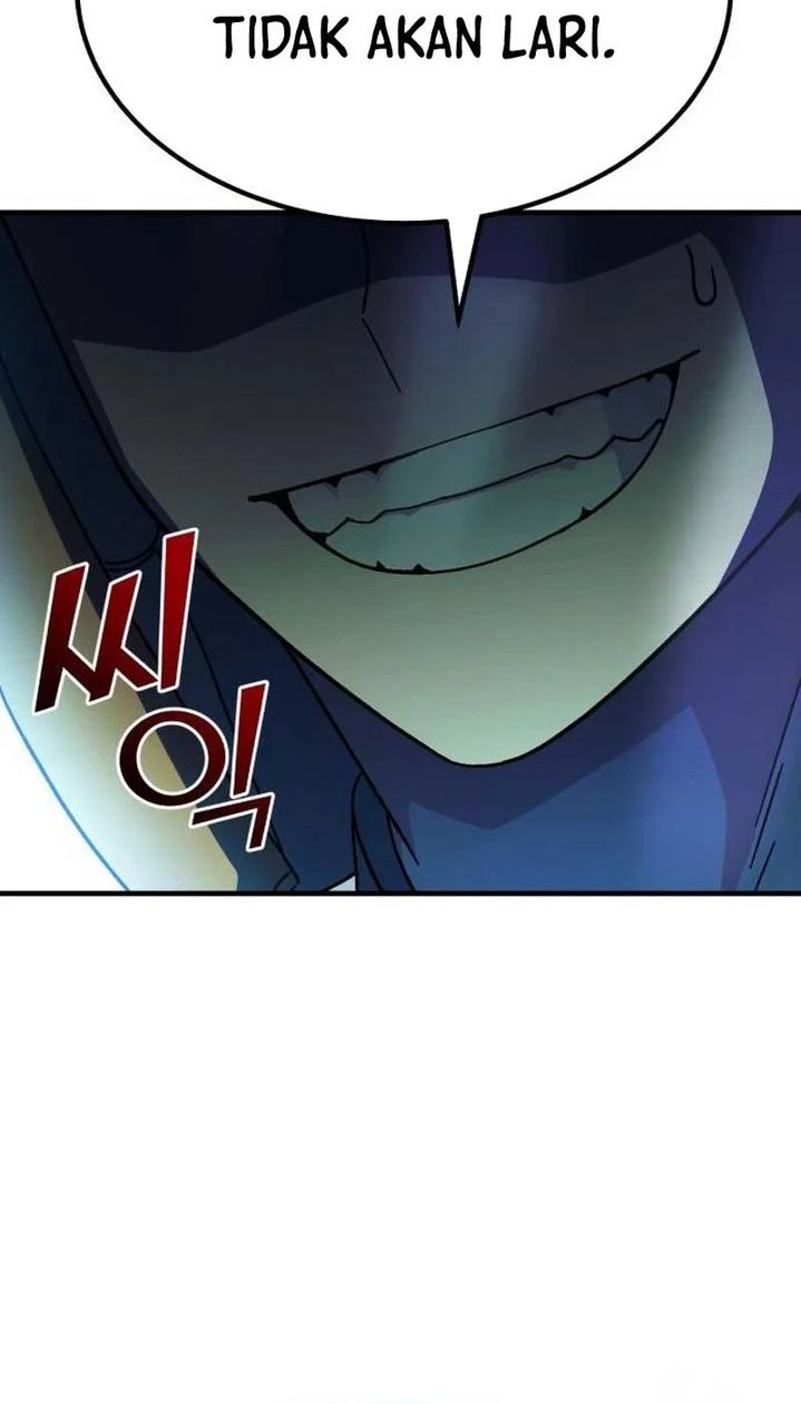 Divine Delivery Chapter 69 halaman 24