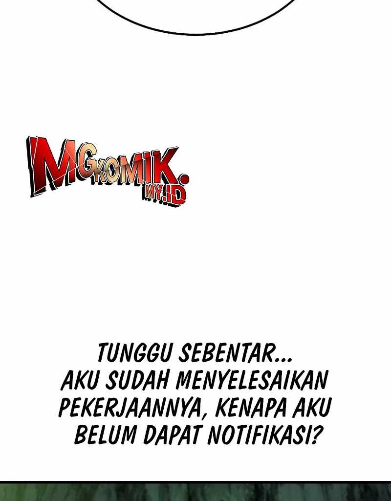 Divine Delivery Chapter 71 halaman 24