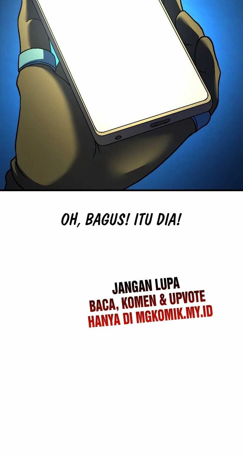 Divine Delivery Chapter 71 halaman 26