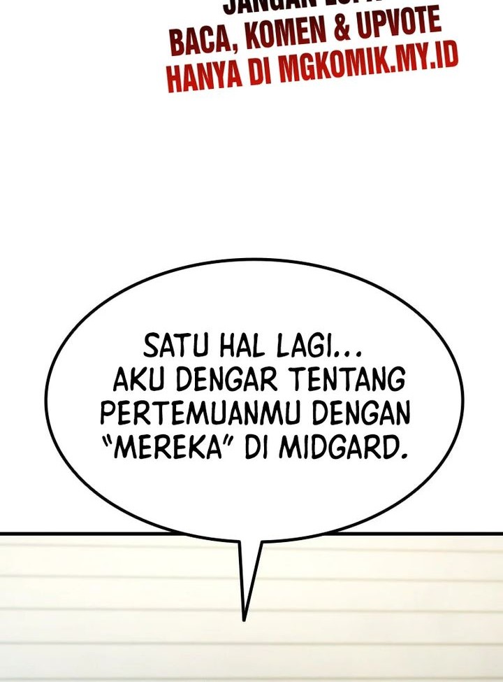 Divine Delivery Chapter 74 halaman 24
