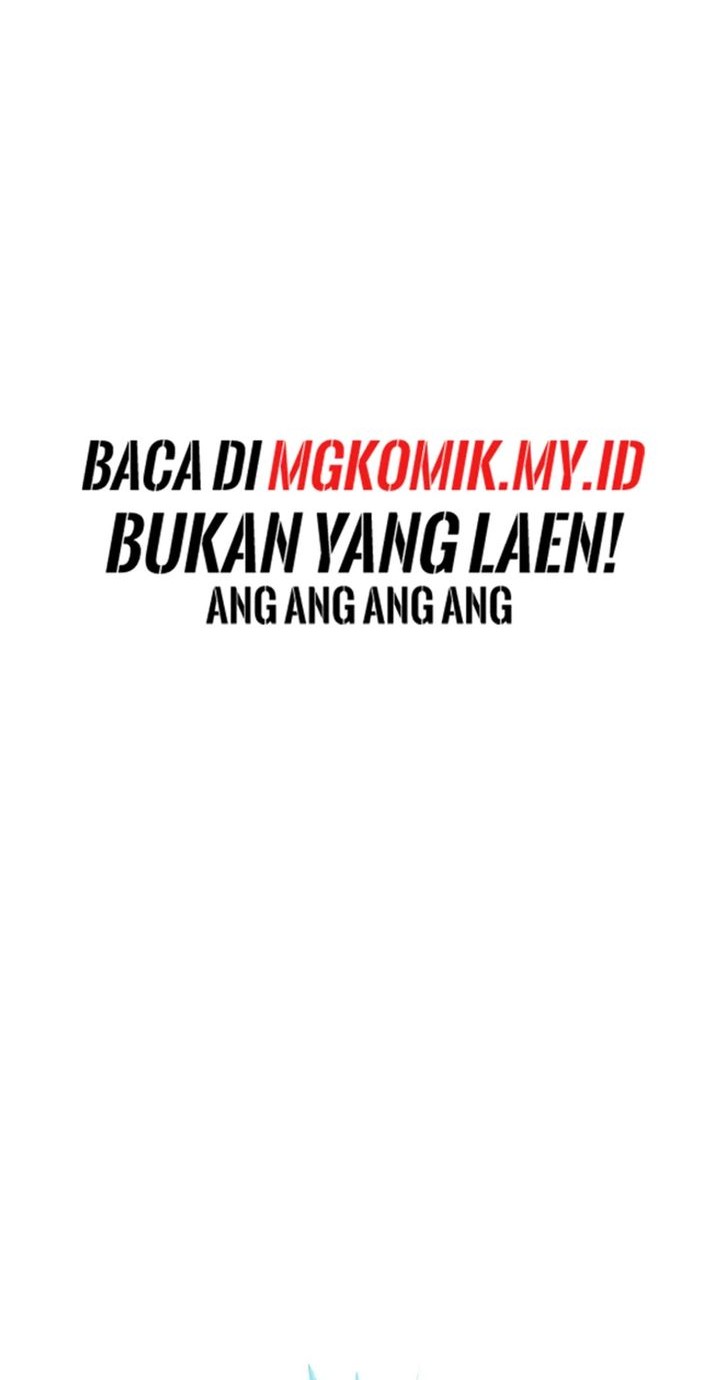 Divine Delivery Chapter 76 Gambar 19
