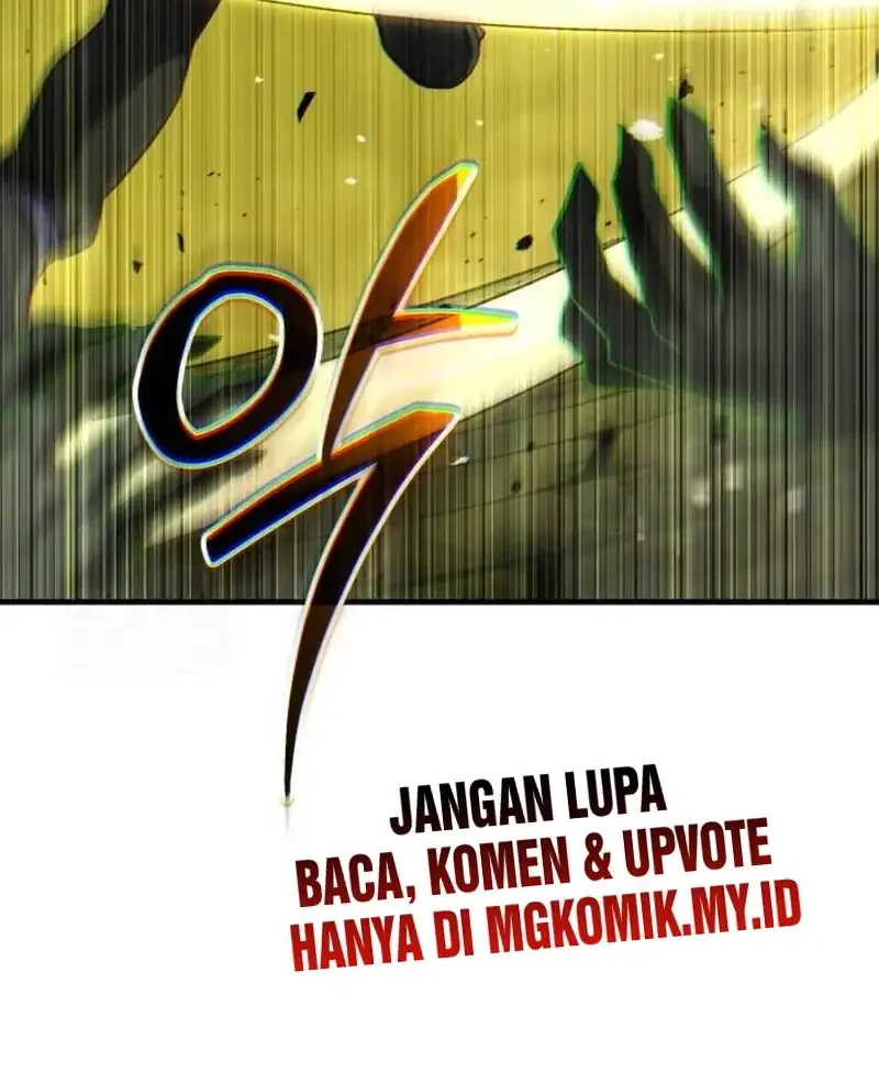 Divine Delivery Chapter 78 halaman 26