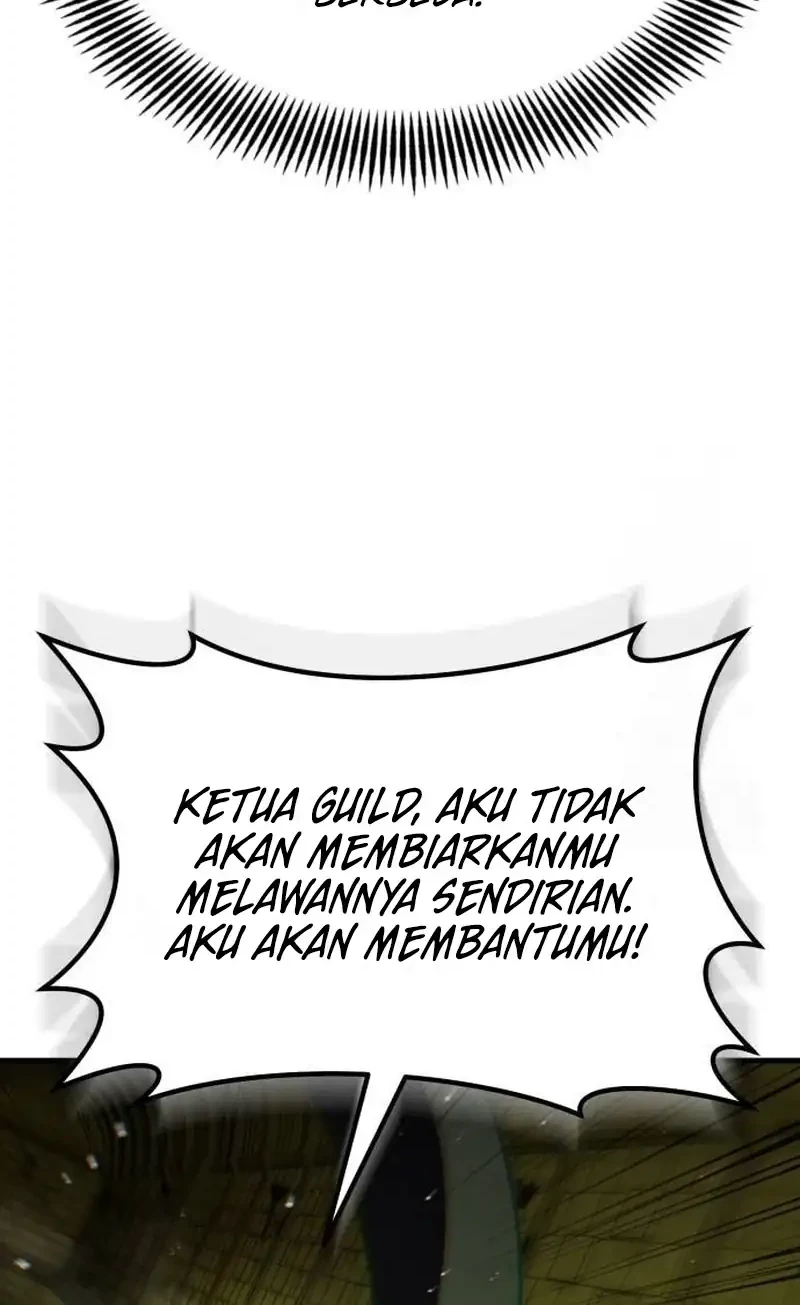 Divine Delivery Chapter 78 halaman 28