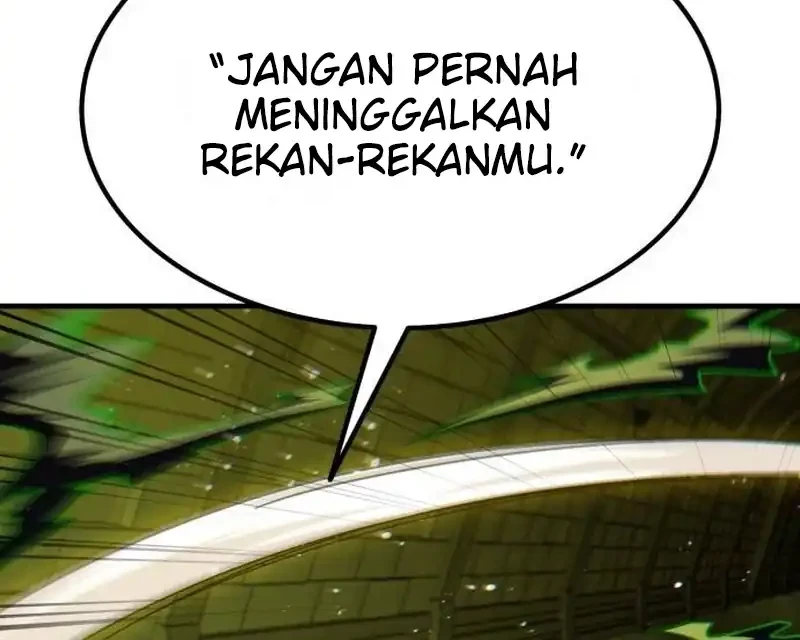 Divine Delivery Chapter 78 halaman 31