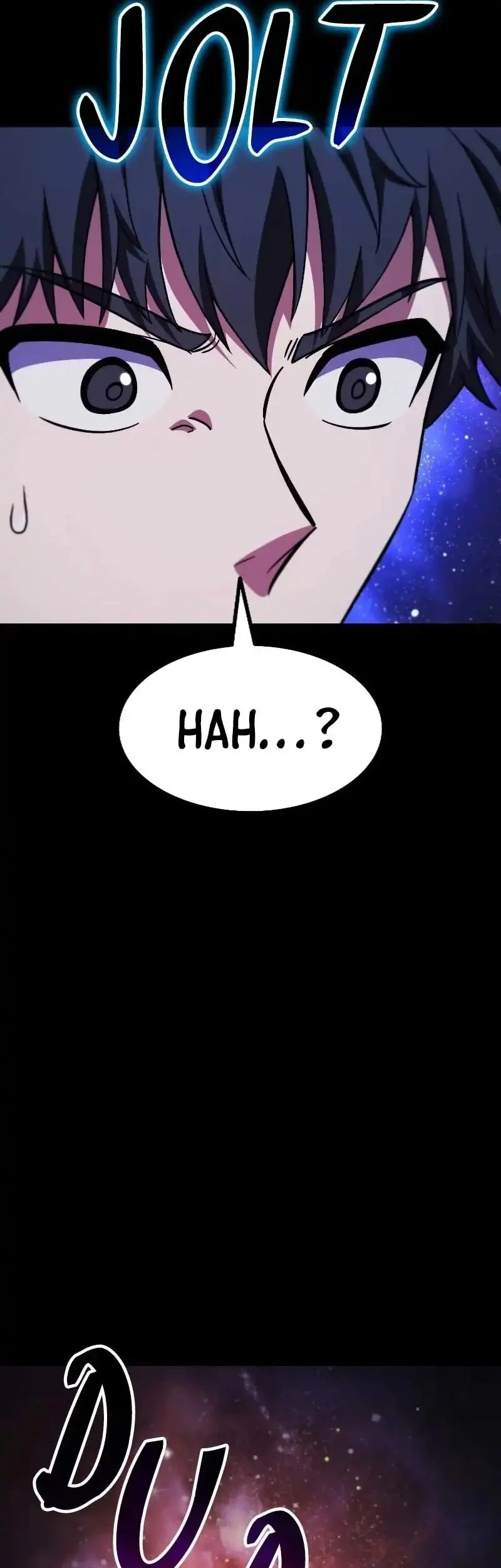 Divine Delivery Chapter 88 Gambar 25