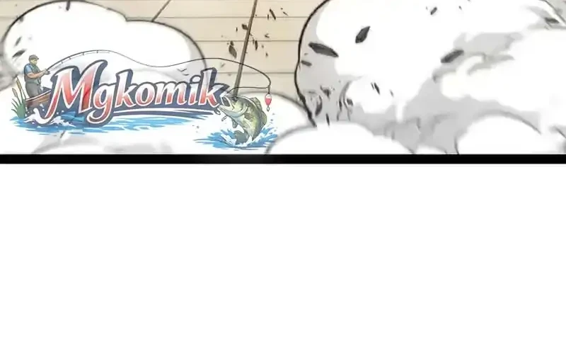 Divine Leveling System Chapter 204 Gambar 12