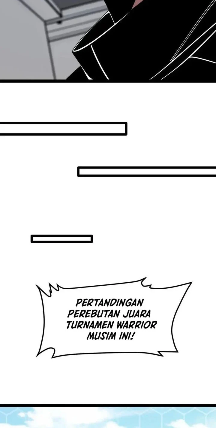 Divine Leveling System Chapter 207 Gambar 10