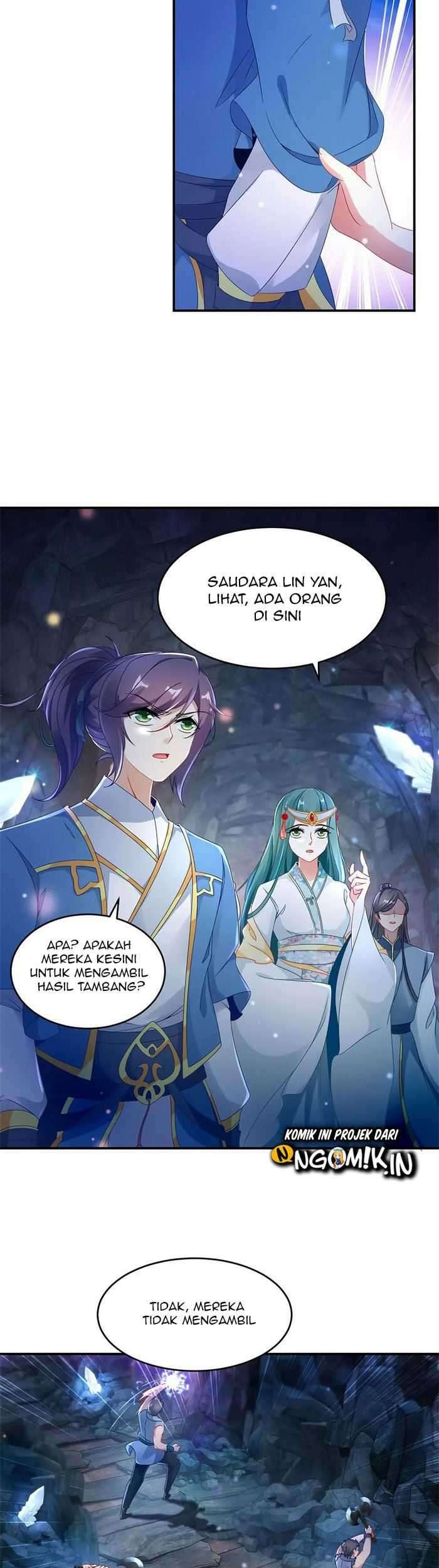 Halaman 5
