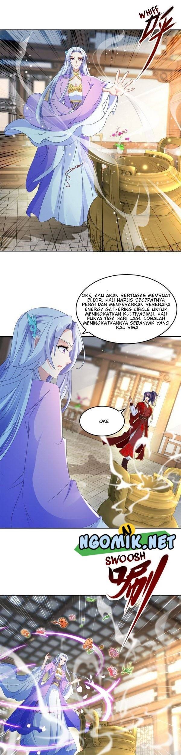 Halaman 5