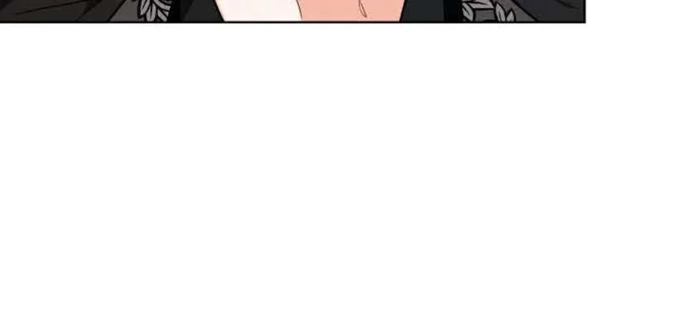 Doctor Elise: The Royal Lady With the Lamp Chapter 107 Gambar 14