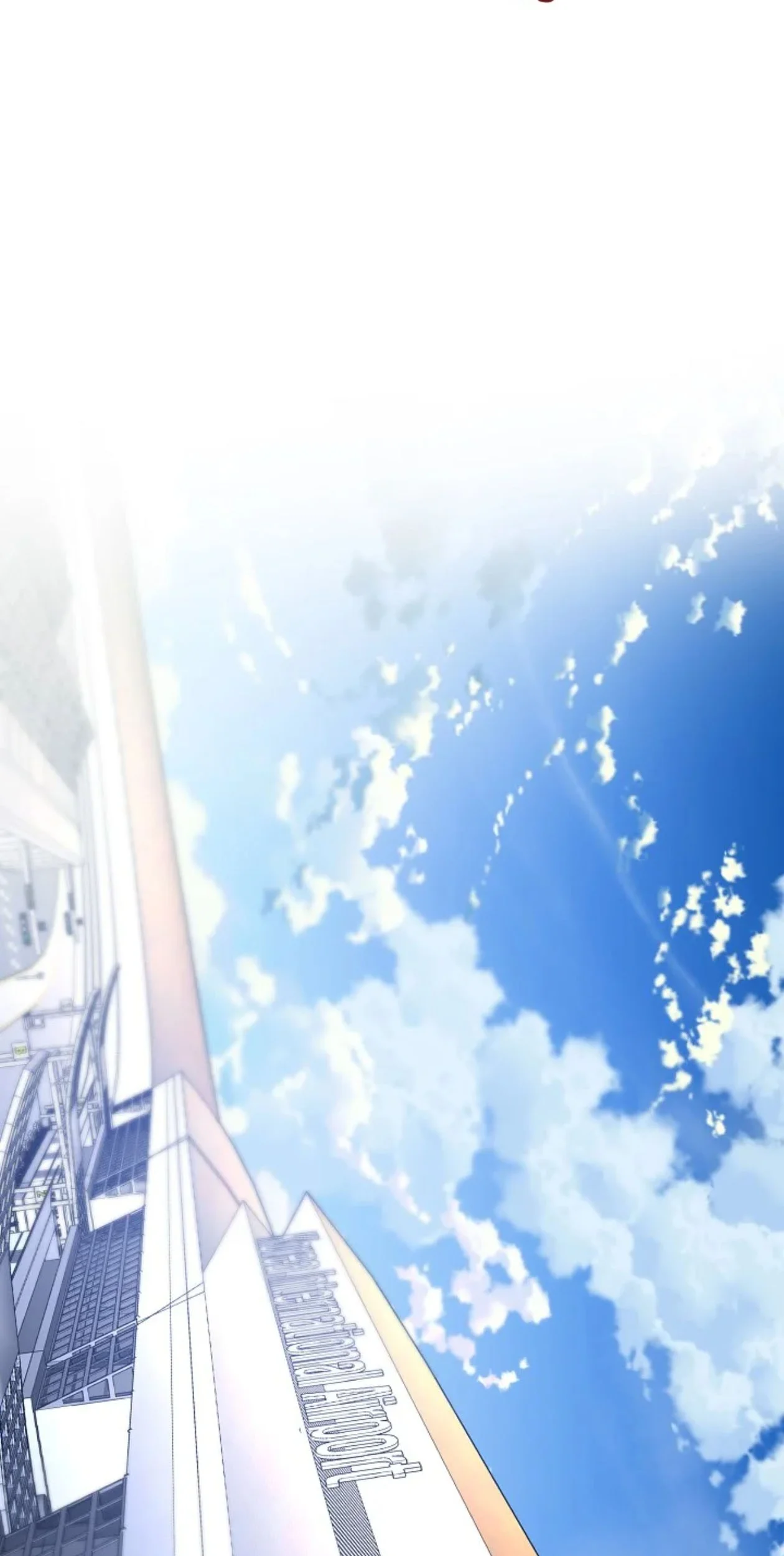 Doctor Elise: The Royal Lady With the Lamp Chapter 143 Gambar 15