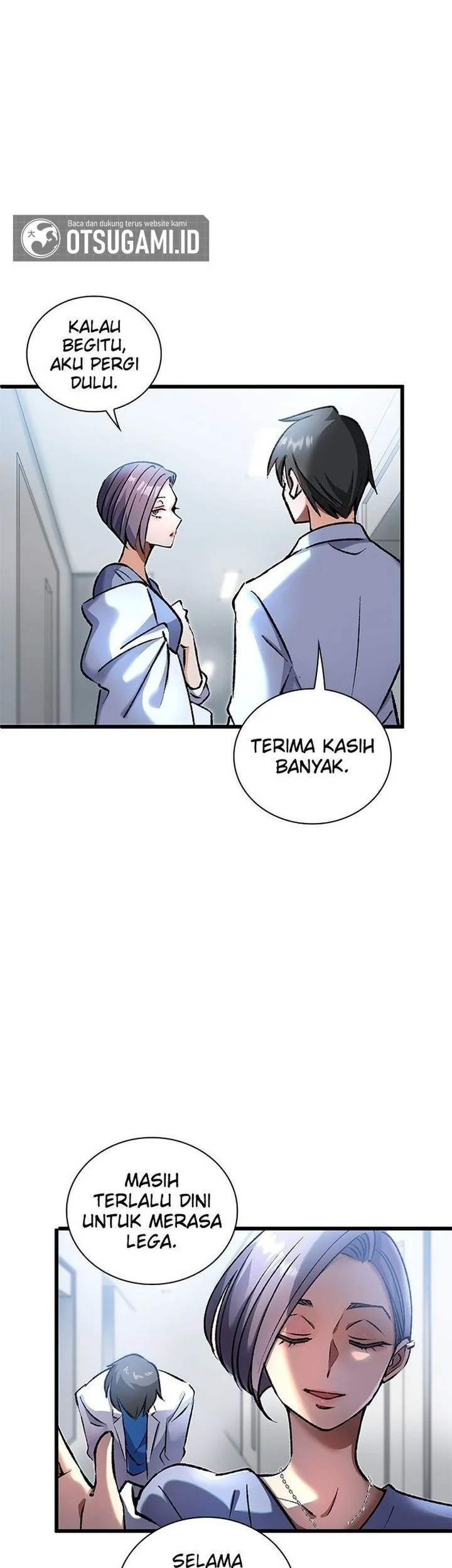 Chapter 10 - halaman 18