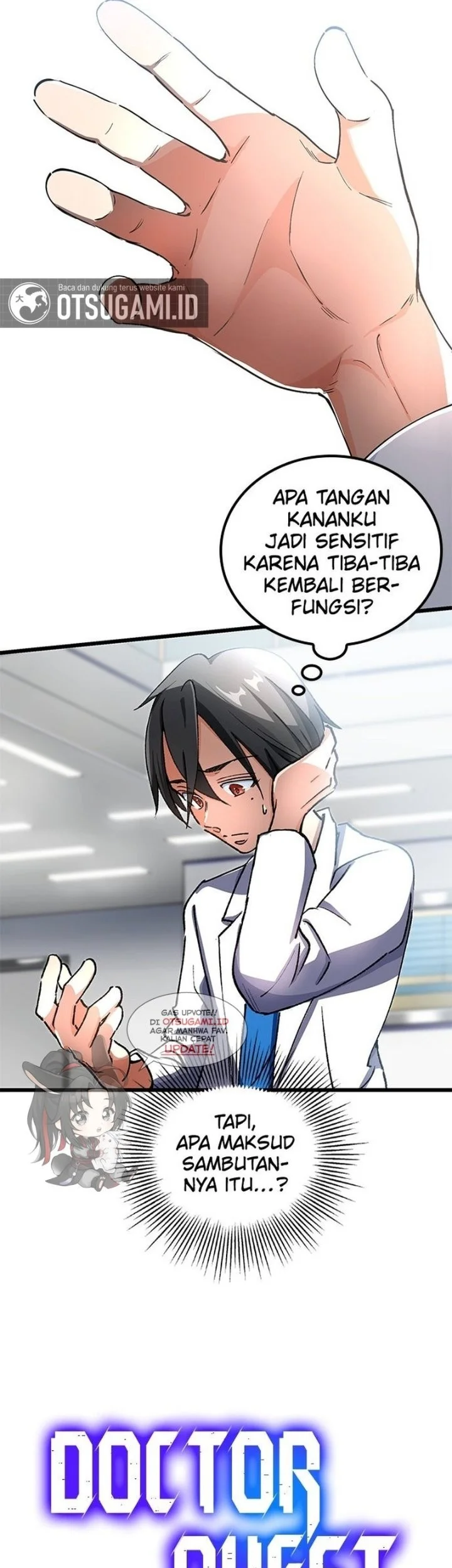 Chapter 2 - halaman 14