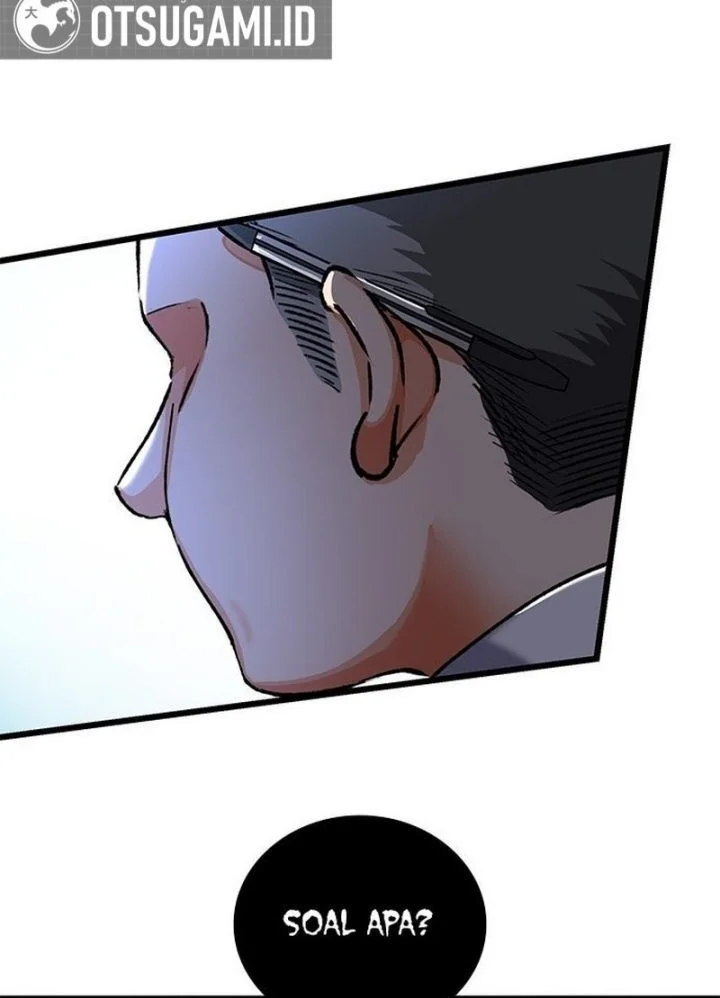 Chapter 3 - halaman 12