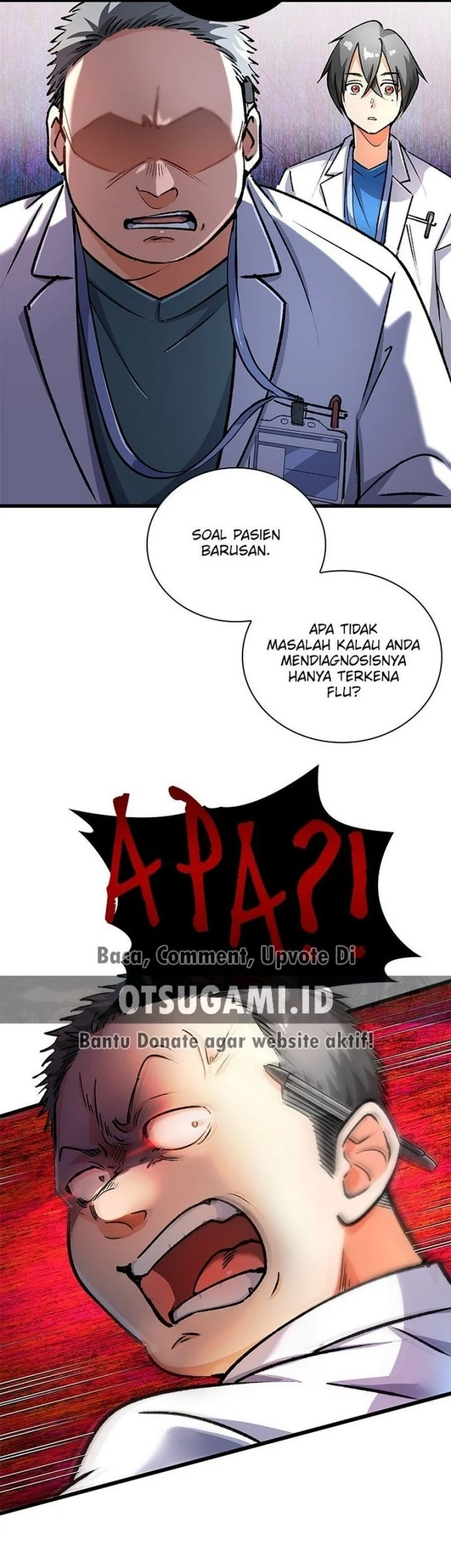 Chapter 3 - halaman 13
