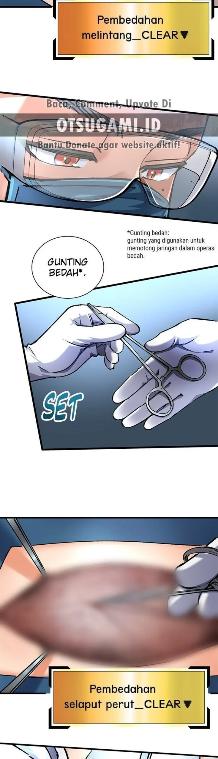 Chapter 6 - halaman 15