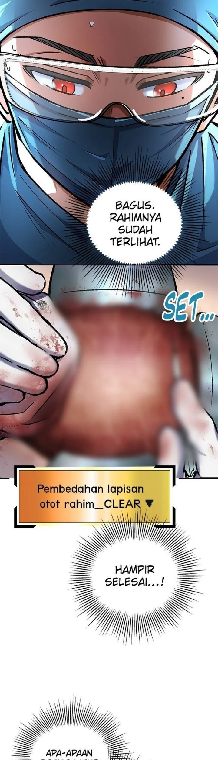 Chapter 6 - halaman 17