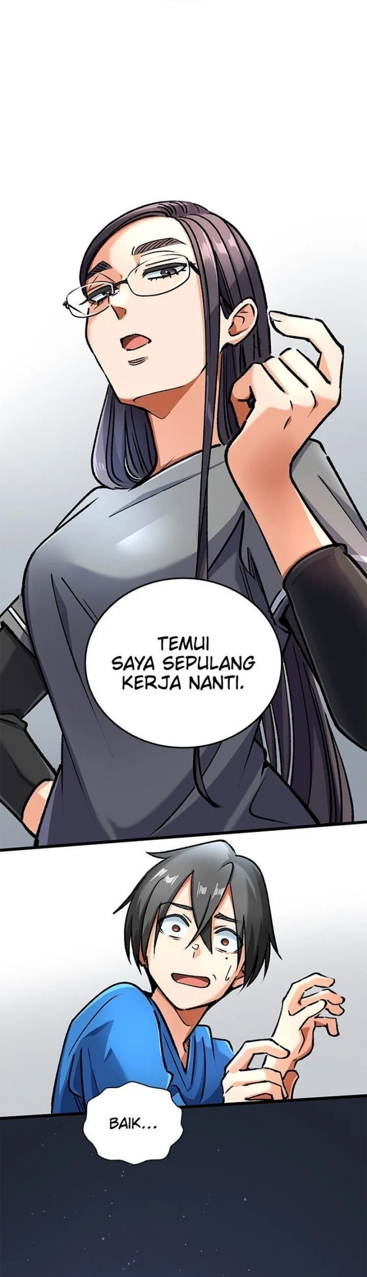 Chapter 7 - halaman 15