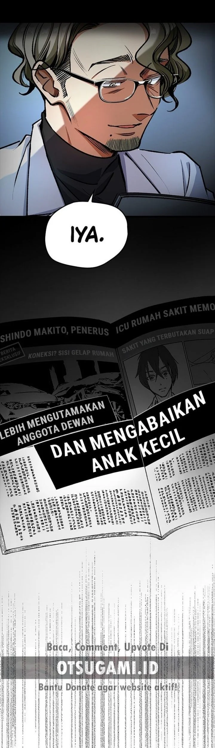 Chapter 8 - halaman 12