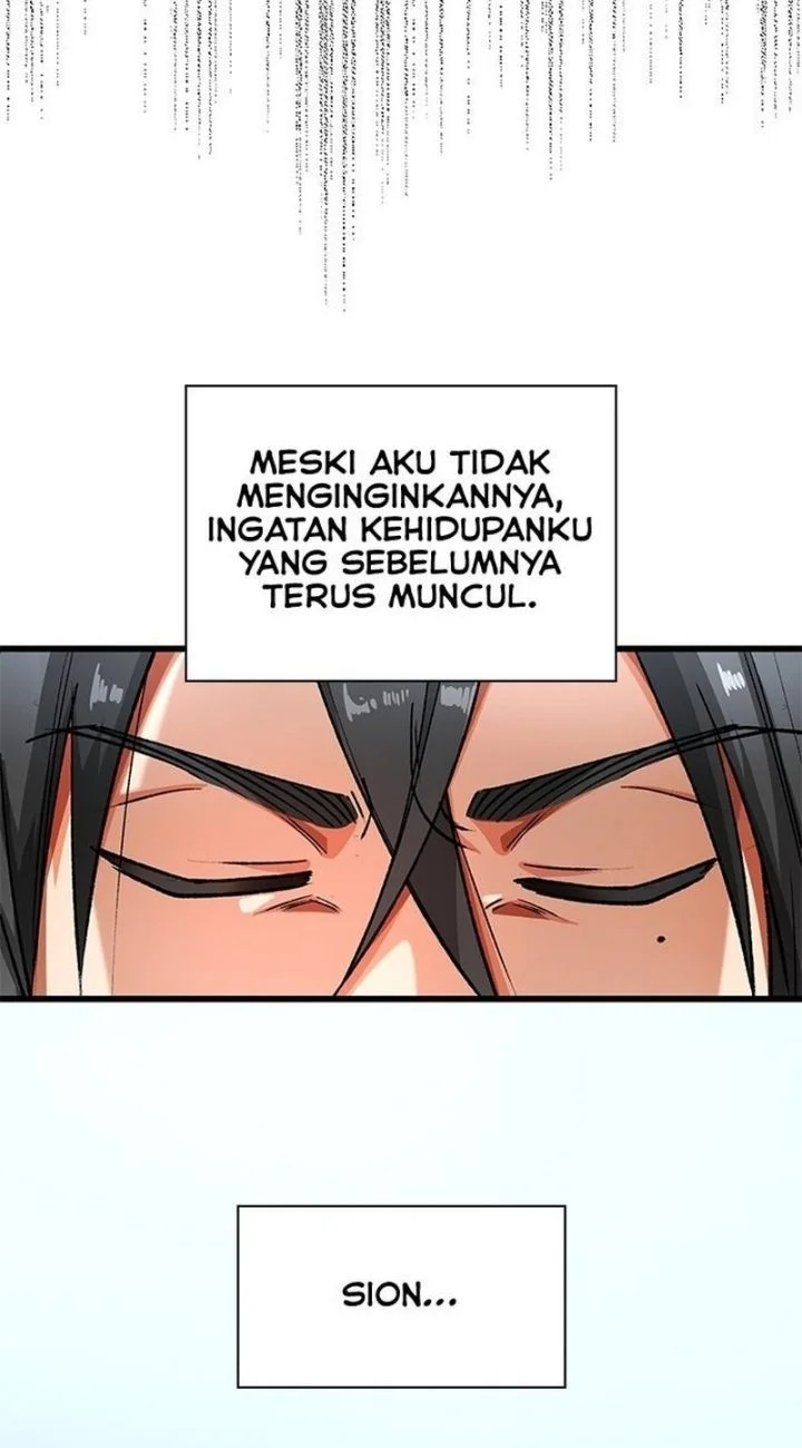 Chapter 8 - halaman 13