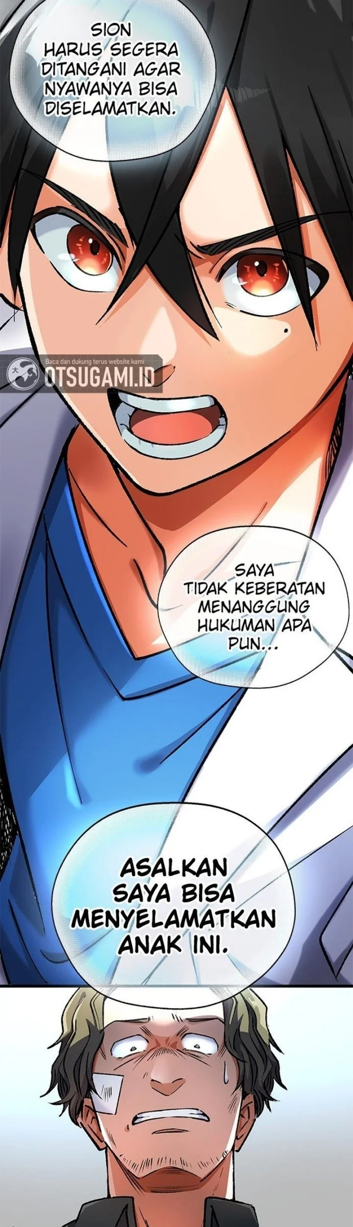 Chapter 9 - halaman 12