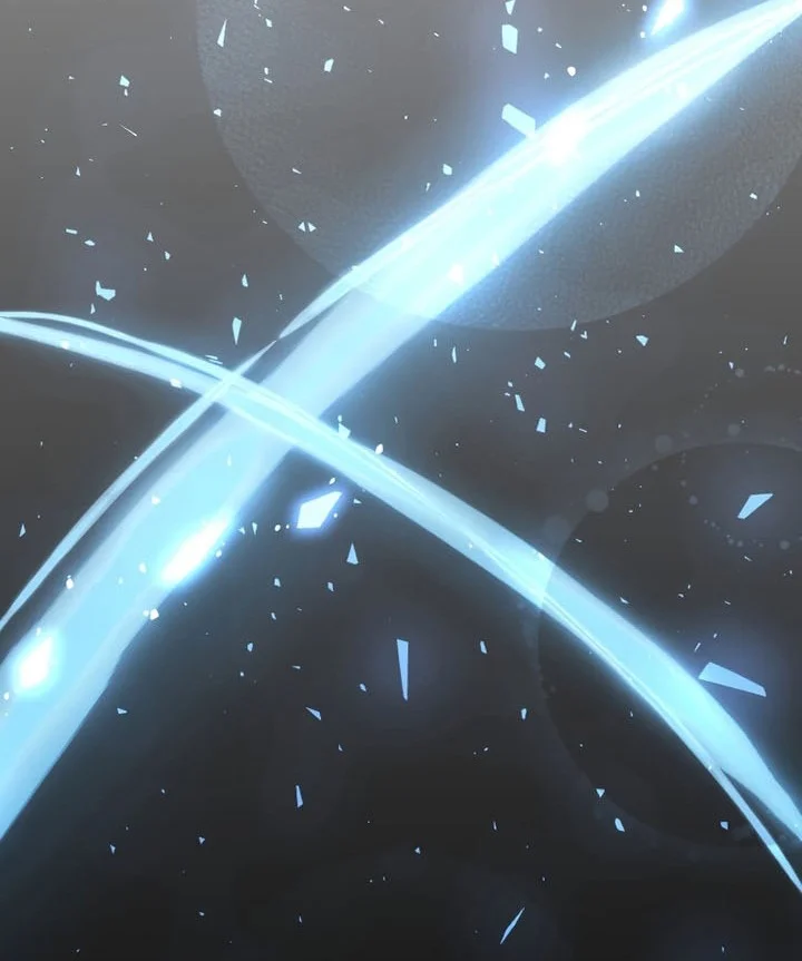 Doctor’s Rebirth Chapter 110 Gambar 17