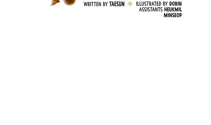 Doctor’s Rebirth Chapter 133 Gambar 15