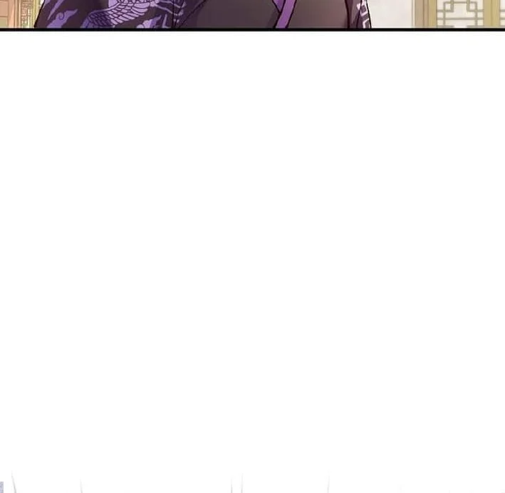 Doctor’s Rebirth Chapter 217 Gambar 13