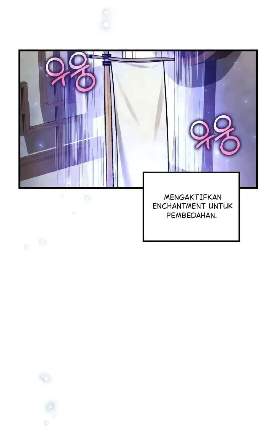 Doctor’s Rebirth Chapter 219 Gambar 15