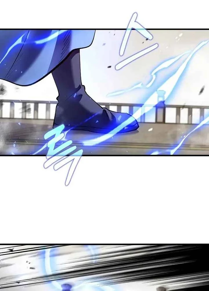 Doctor’s Rebirth Chapter 224 Gambar 13