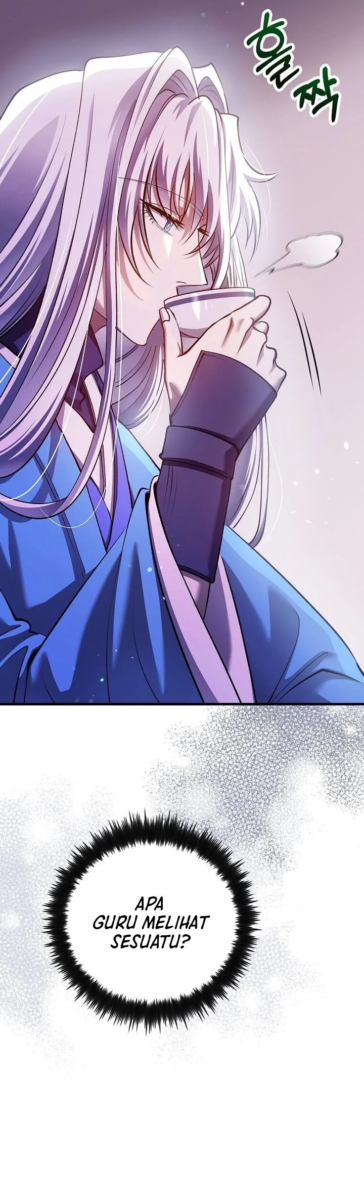 Doctor’s Rebirth Chapter 231 Gambar 14