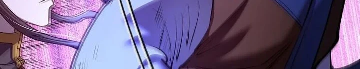 Doctor’s Rebirth Chapter 233 Gambar 18