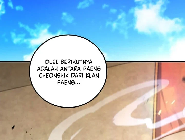 Doctor’s Rebirth Chapter 234 Gambar 17