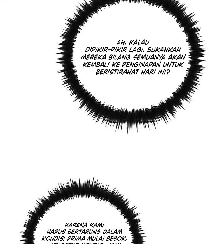Doctor’s Rebirth Chapter 235 Gambar 17