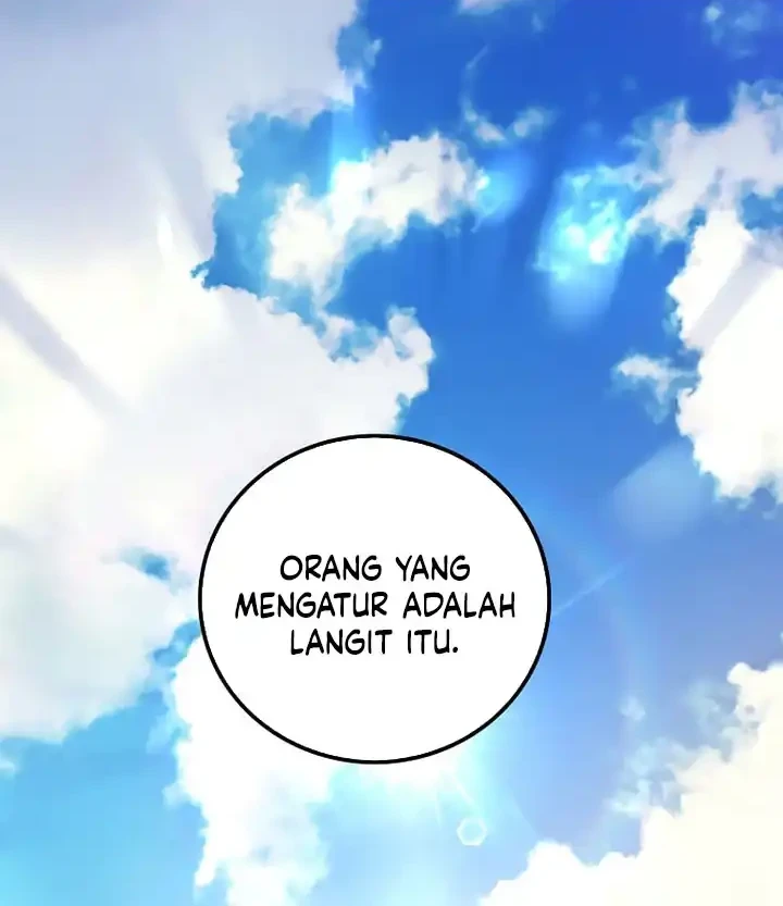 Doctor’s Rebirth Chapter 236 Gambar 19