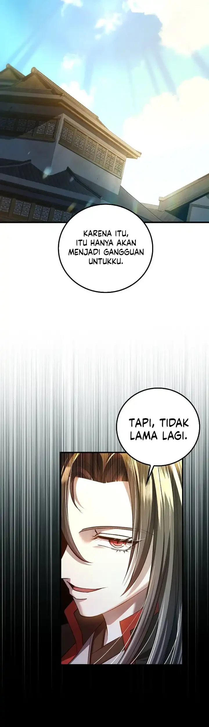 Doctor’s Rebirth Chapter 236 Gambar 20