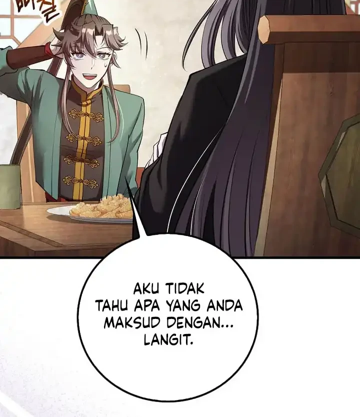 Doctor’s Rebirth Chapter 236 Gambar 17