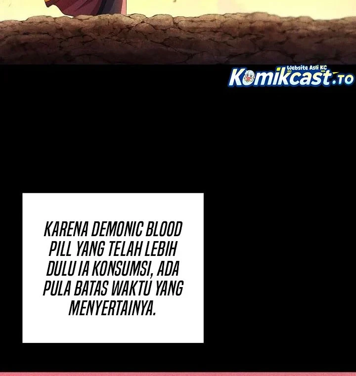 Doctor’s Rebirth Chapter 237 Gambar 16
