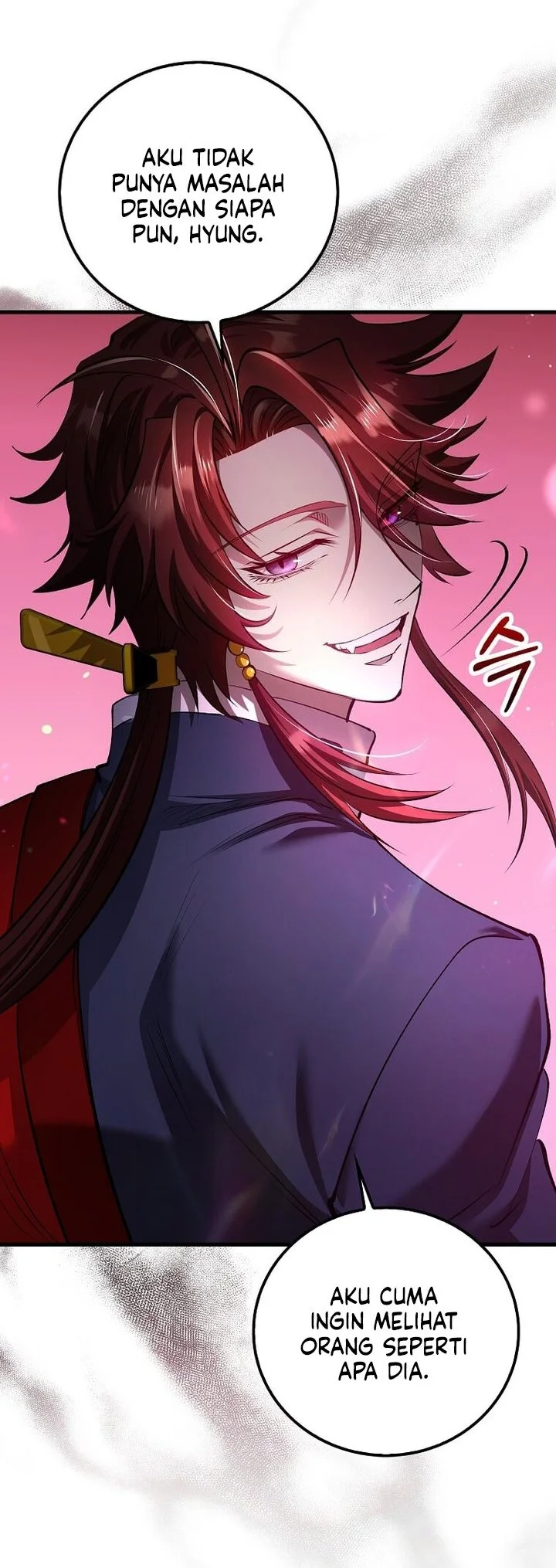 Doctor’s Rebirth Chapter 239 Gambar 13