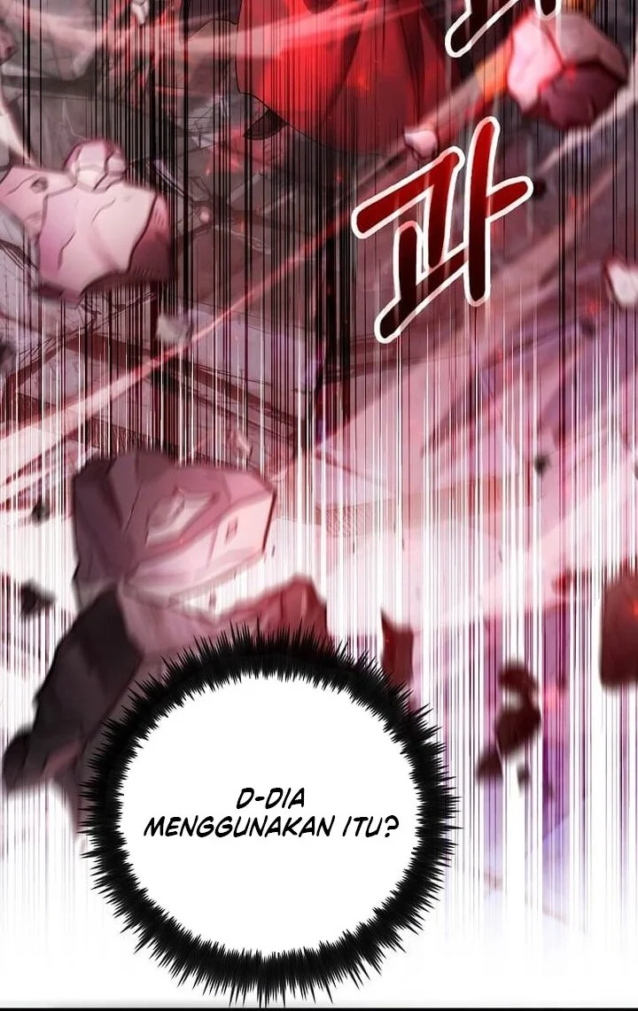 Doctor’s Rebirth Chapter 241 Gambar 15