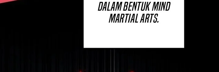 Doctor’s Rebirth Chapter 241 Gambar 17