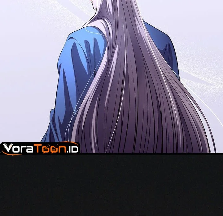 Doctor’s Rebirth Chapter 242 Gambar 14
